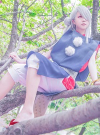 Star's Delay to December 22, Coser Hoshilly BCY Collection 3(74)